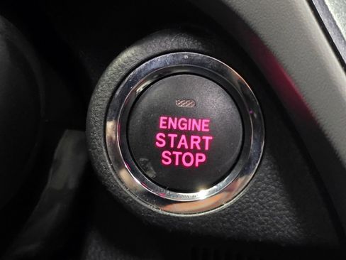 Used 2024 Subaru Crosstrek 2.5i Sport image 29