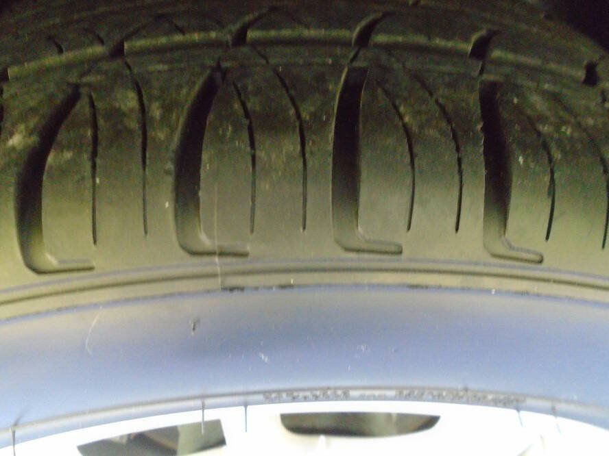 Used 2003 BMW Z4 2.5i RWD image 25