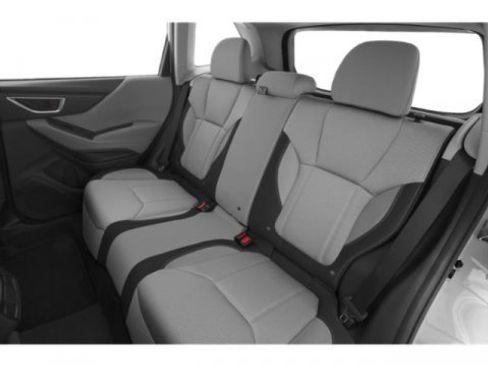 Used 2019 Subaru Forester Premium w/ All-Weather Package image 16