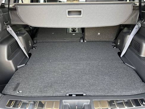 New 2026 Mitsubishi Outlander SE AWD/4WD image 15