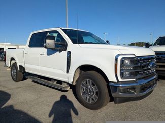 New 2026 Ford F350 Lariat video 2
