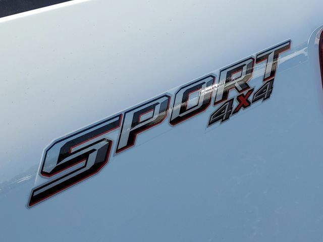 Certified 2023 Ford F150 XLT w/ Equipment Group 302A High AWD/4WD image 8