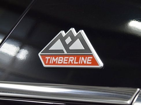 Used 2024 Ford Expedition Timberline image 15