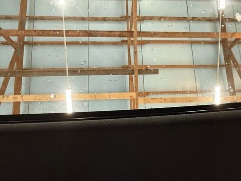 Used 2022 Buick Enclave Essence w/ Experience Buick Package image 26