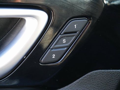 Used 2022 Jeep Compass Limited w/ Elite Group image 27