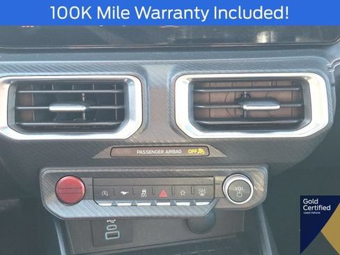 Used 2024 Ford Mustang Premium RWD image 30