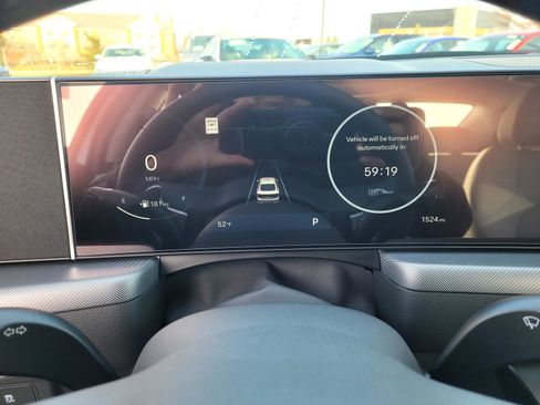 Used 2024 Hyundai Sonata SEL w/ Convenience Package image 20