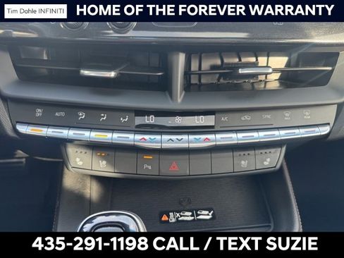 Used 2021 Cadillac CT4 V image 13