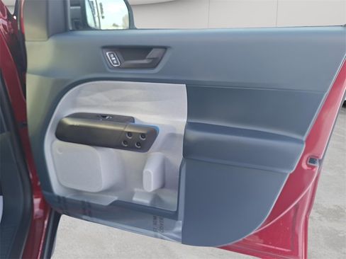 New 2026 Ford Maverick XLT w/ Equipment Group 301A image 22