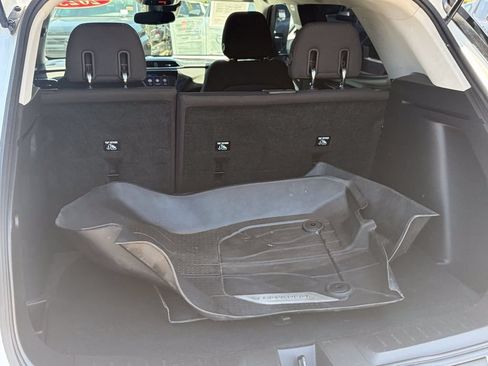 Used 2023 Chevrolet TrailBlazer LT w/ Convenience Package FWD image 19