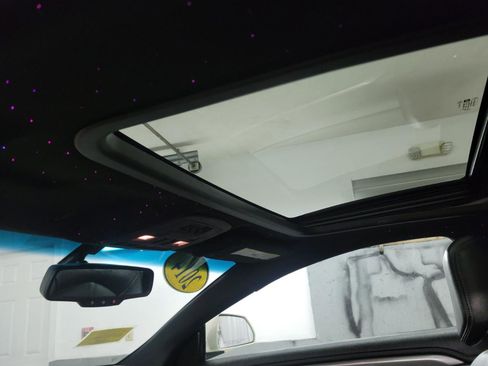 Used 2014 Cadillac CTS Performance image 28