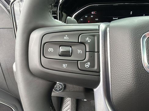 New 2025 GMC Sierra 1500 Elevation w/ Preferred Package image 18