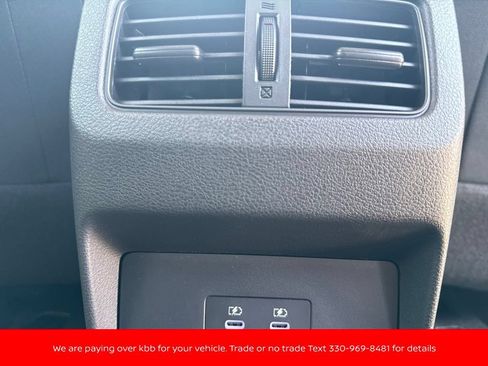 New 2026 Nissan Rogue SV AWD/4WD image 34