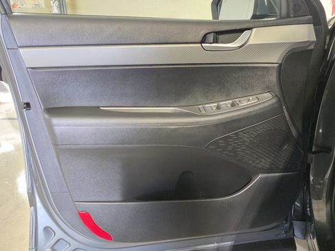 Used 2022 Hyundai Palisade SEL w/ Cargo Package image 21