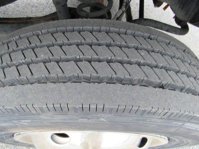 Used 2019 Ford F450 XL w/ Snow Plow Prep Package RWD image 12