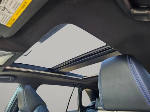 Used 2021 Toyota RAV4 XSE image 5