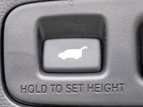 Used 2024 Honda CR-V EX-L image 36