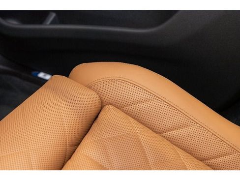 New 2026 BMW X6 M60i image 66