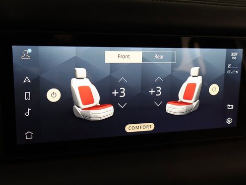 Used 2020 Land Rover Defender 110 X image 55