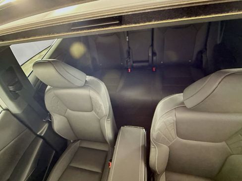 Certified 2024 Lexus RX 350 Premium image 22