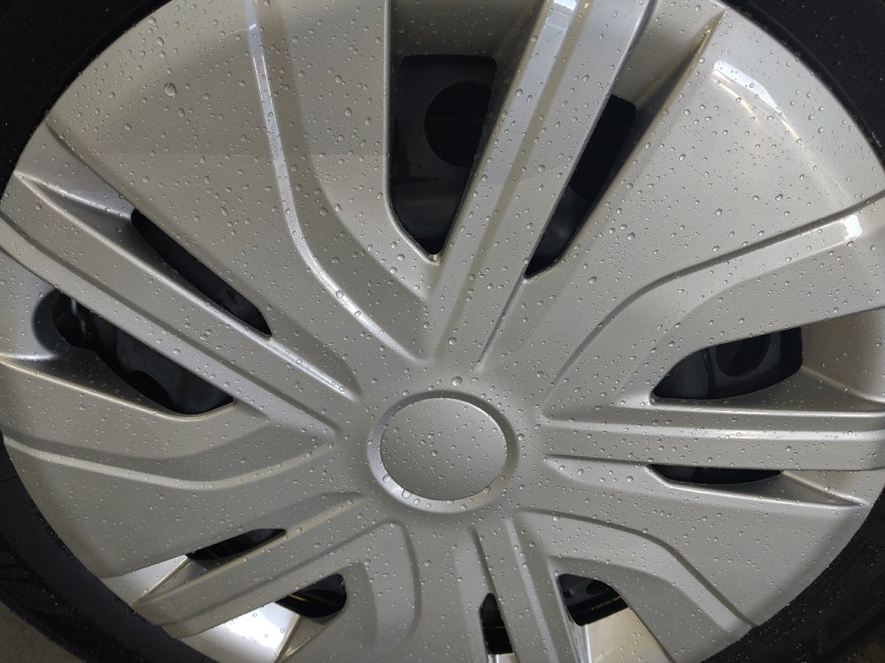 Used 2024 Mitsubishi Mirage ES FWD image 31