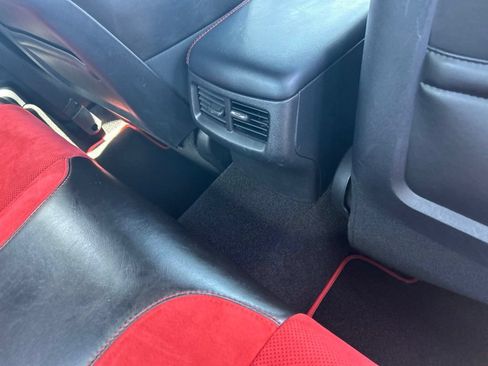 Used 2021 Dodge Challenger R/T Scat Pack RWD image 26