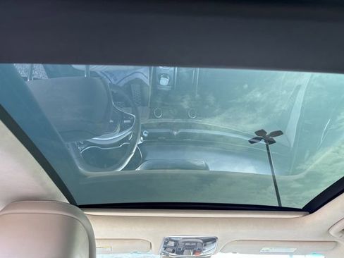 Used 2024 Genesis G80 3.5T Sport image 23