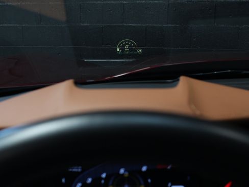 Used 2019 Chevrolet Corvette Grand Sport RWD image 70