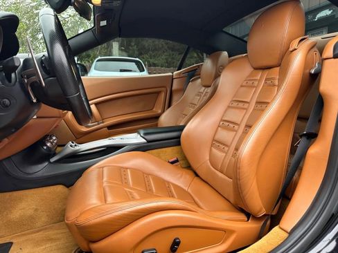 Used 2013 Ferrari California image 16