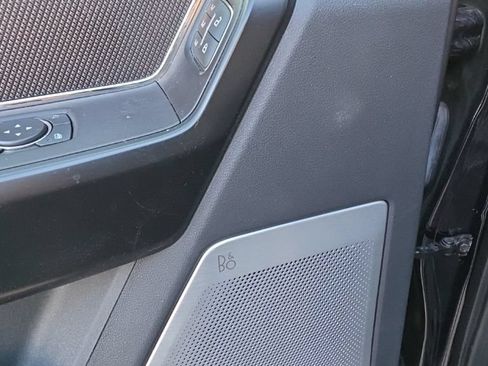 Used 2022 Ford F150 Raptor w/ Raptor 37 Performance Package AWD/4WD image 21