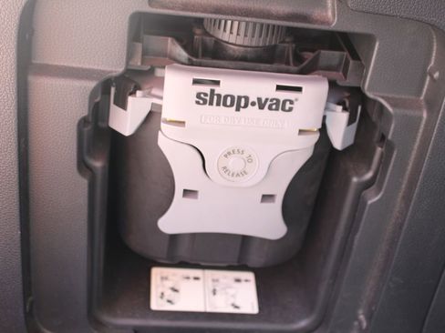 Used 2018 Honda Odyssey Touring image 49