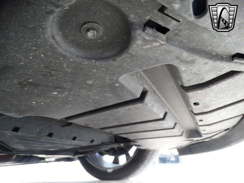 Used 2015 Ford Mustang GT Premium image 14