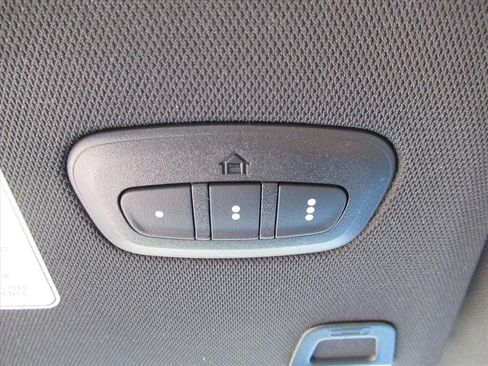 New 2026 Dodge Charger R/T Scat Pack image 24