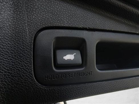 Used 2020 Honda CR-V EX-L image 25