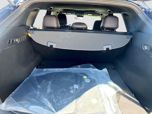 Used 2025 MAZDA CX-5 Signature image 29