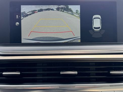 Used 2022 Kia Telluride S AWD/4WD image 25