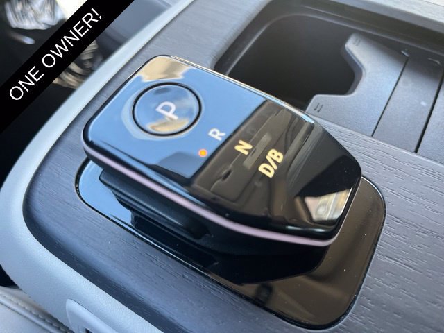 Used 2024 Nissan Ariya FWD image 20