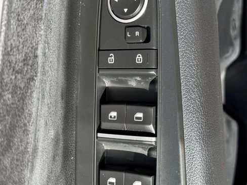 Used 2024 Kia Forte LXS image 18