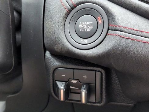 New 2026 Dodge Durango GT AWD/4WD image 32