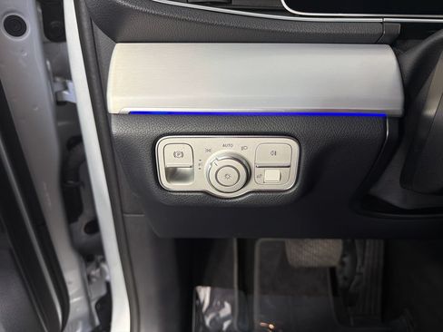Used 2020 Mercedes-Benz GLE 350 4MATIC image 16