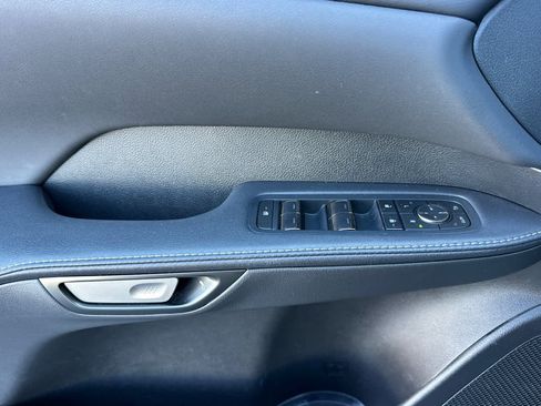 Used 2025 Lexus RX 350h image 12