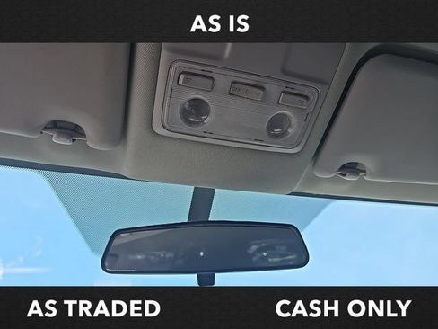 Used 2014 Toyota RAV4 LE FWD image 28