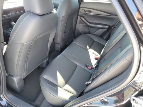 New 2026 MAZDA CX-30 AWD 2.5 S image 19