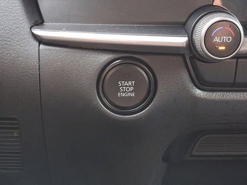 Certified 2024 MAZDA CX-30 AWD 2.5 S w/ Select Sport Pkg image 23