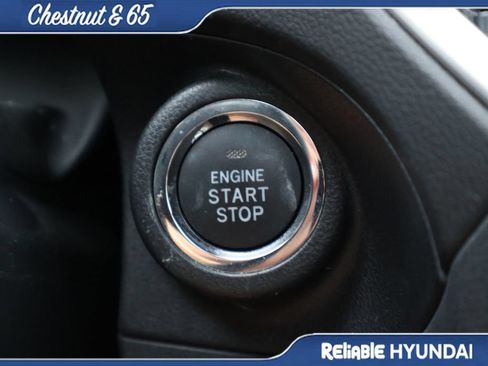 Used 2020 Subaru Forester Premium AWD/4WD image 34