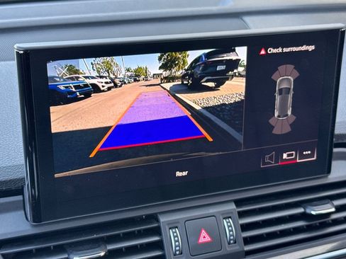 Used 2022 Audi Q5 2.0T Premium image 18