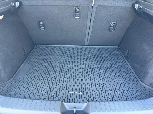 New 2026 MAZDA CX-30 AWD 2.5 S image 6