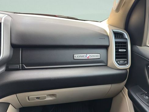 Used 2021 RAM 1500 Lone Star AWD/4WD image 20