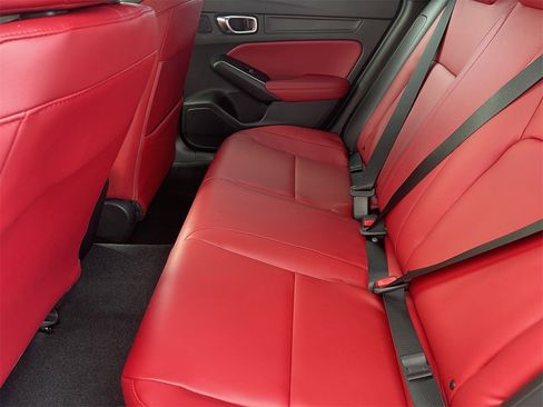 New 2026 Acura Integra A-Spec image 19