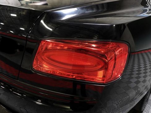 Used 2015 Bentley Flying Spur V8 AWD/4WD image 8